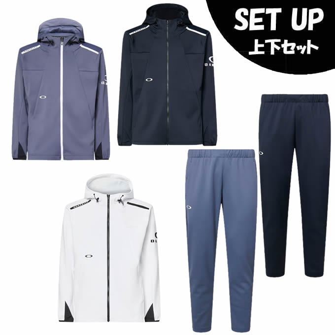 上下セット メンズ オークリー ジャージ」の人気商品一覧 | 安い商品を