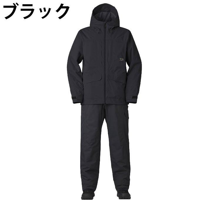 楽天市場】ダイワ レインマックス レインマックス RAINMAX