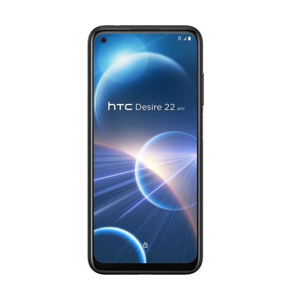 楽天市場】HTC Desire 22 pro スマートフォン 6.6インチ SIMフリー