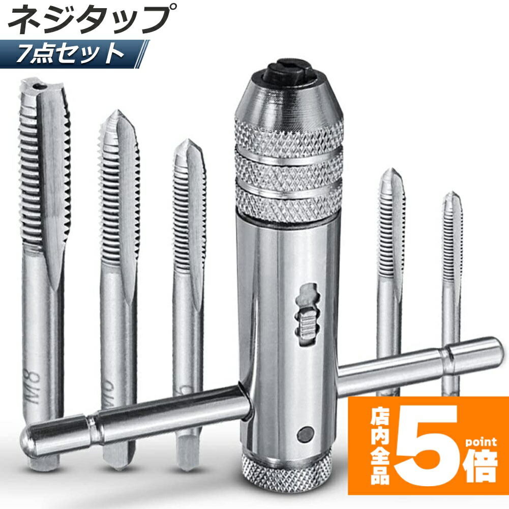 楽天市場】☆スーパーセール！ポイント5倍☆「ランキング受賞