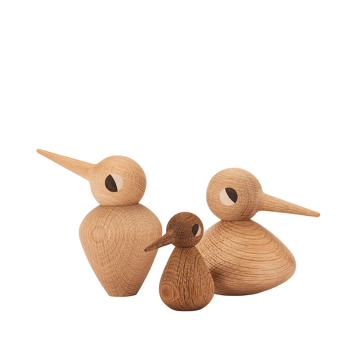 楽天市場】【送料無料】ARCHITECTMADE アーキテクトメイド オブジェ