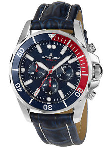 楽天市場】リヴァプールFC（腕時計）の通販