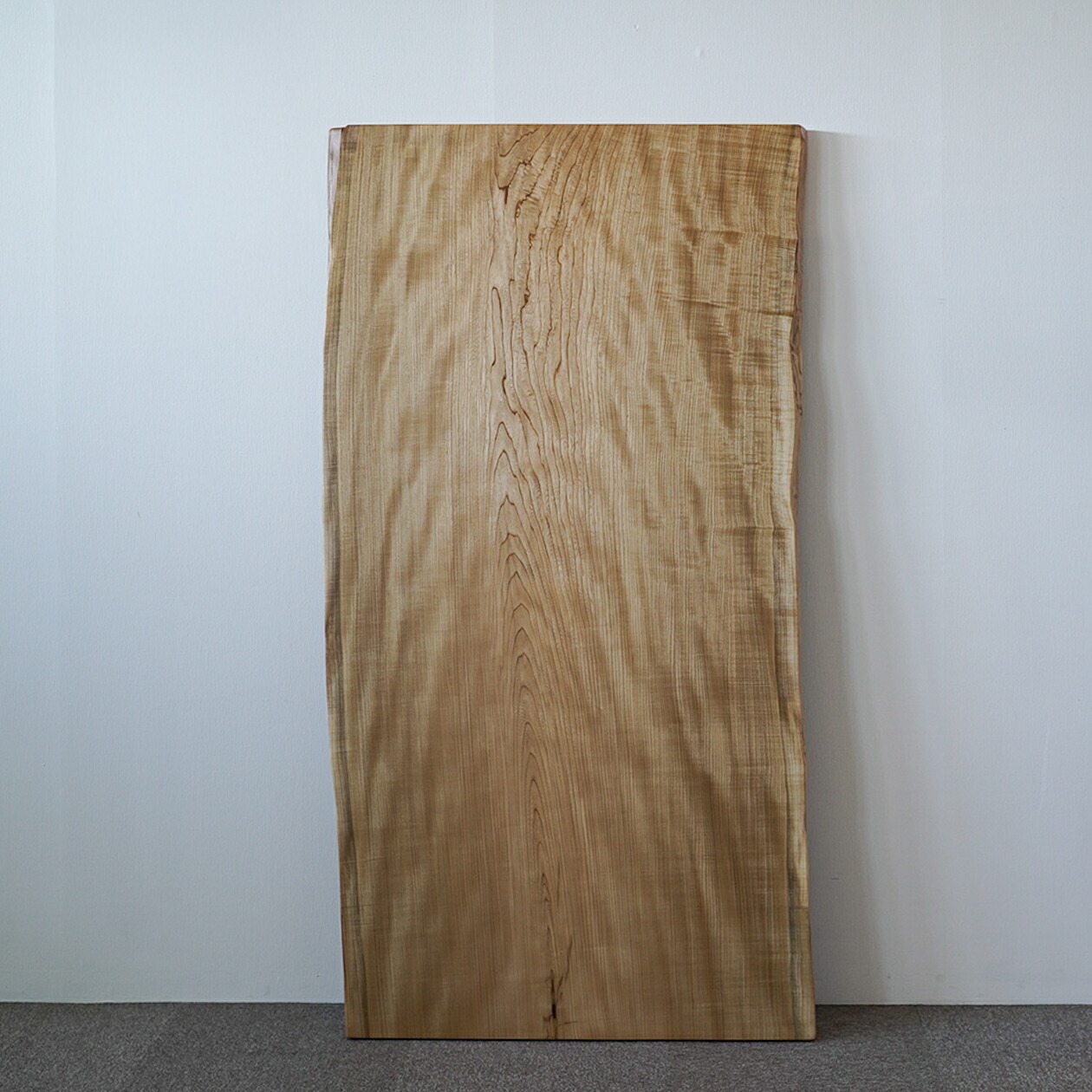 楽天市場】パインテーブルトップ【25mm×1100マル】 : オカモク楽天市場店