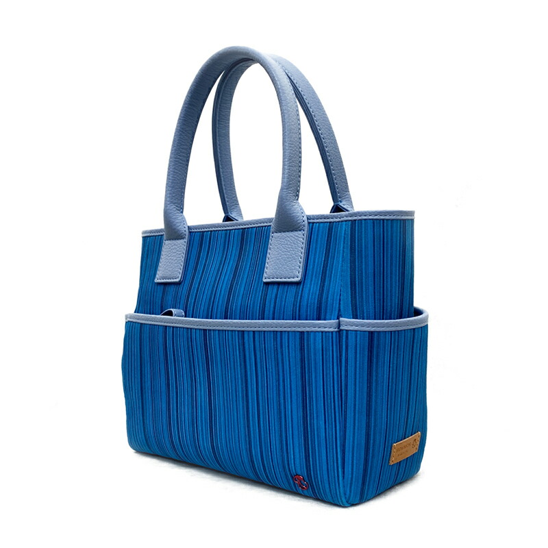 楽天市場】カートバッグ ゴルフ メンズ レディース 本革 イタリアン