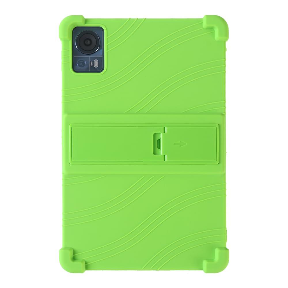 doogee t30 pro タブレット」の人気商品一覧 | 安い商品を通販サイト