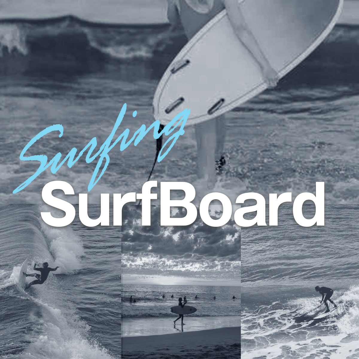 楽天市場】サーフボード ミッドレングス 6'6 GB MIDLENGTH フィン付