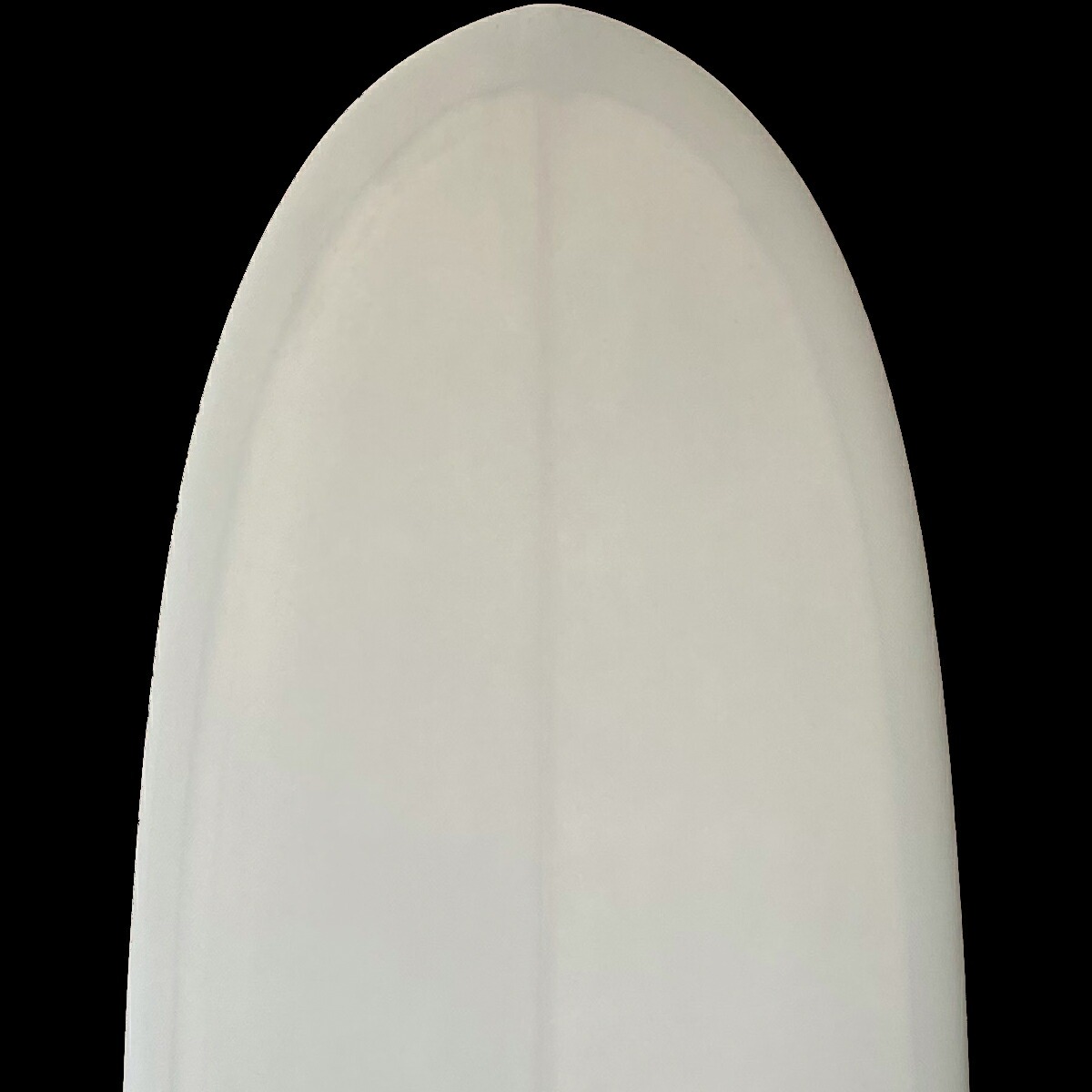 楽天市場】サーフボード ミッドレングス 6'6 GB MIDLENGTH フィン付