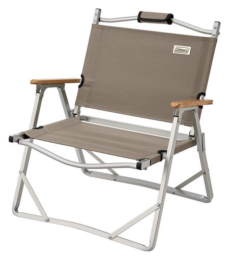 コールマン フォールディングチェア」の人気商品一覧 | 安い商品を通販