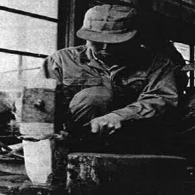 楽天市場】君萬歳久光 金切鋏 柳刃240mm ステンレス用（敬老の日 板金