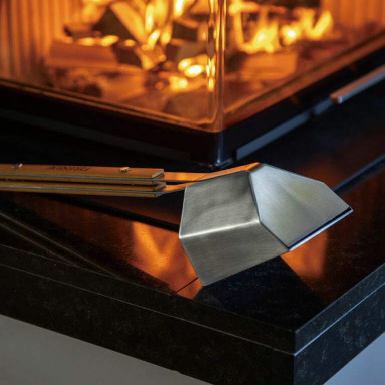 楽天市場】「Fireside/ファイヤーサイド」アシュシュ (48100