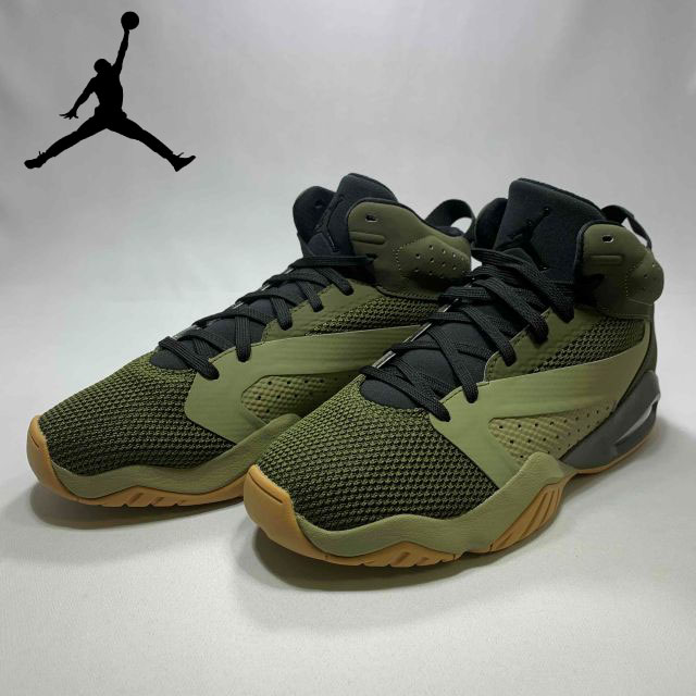 楽天市場】ジョーダン バスケ（スニーカー｜メンズ靴）：靴の通販