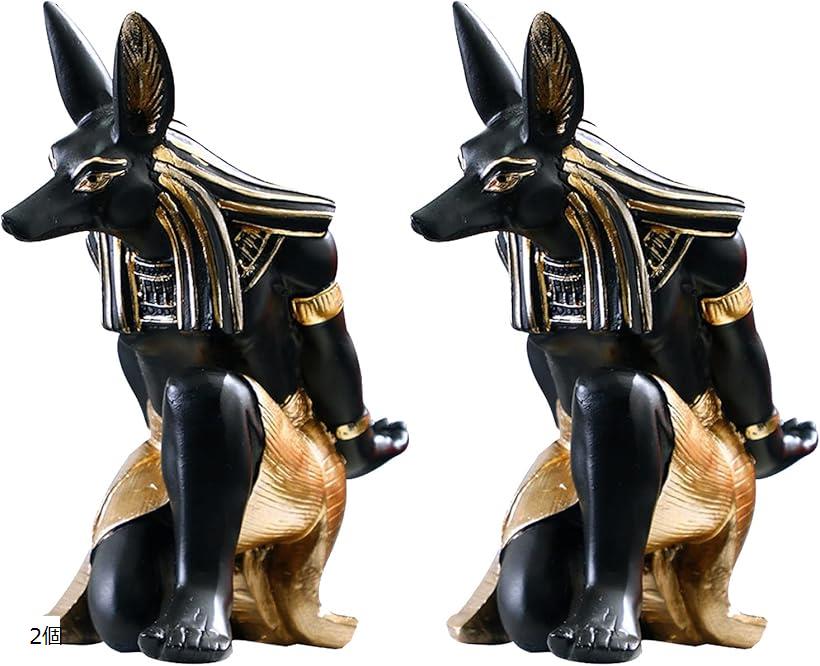 楽天市場】スマホスタンド ホルダー 卓上 充電可 携帯 エジプト