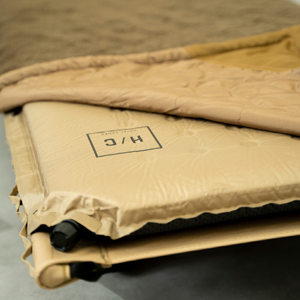 楽天市場】【15%OFF 楽天スーパーSALE】コットカバー ブランケット