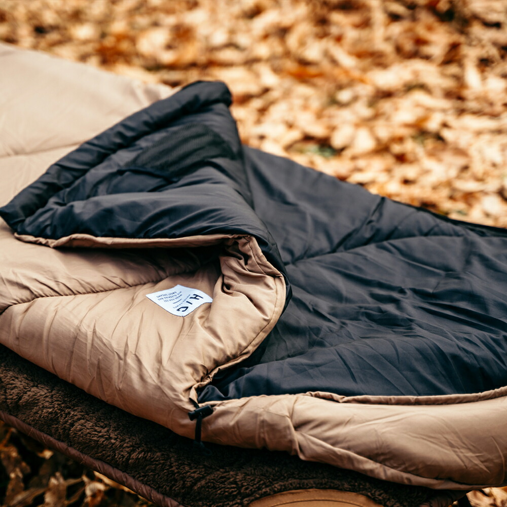 楽天市場】【10%OFF 楽天スーパーSALE】寝袋 シェラフ キャンプ HOTEL