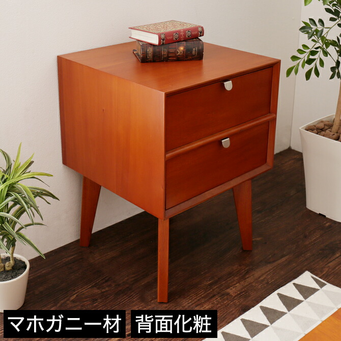 楽天市場】＼10%OFF&抽選ポイント還元☆11日1:59まで！／ サイド