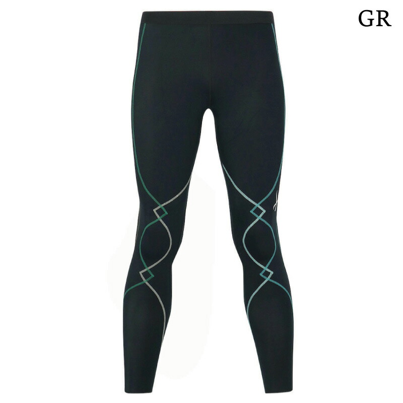 hxo499_1_25aw.jpg?fitin=720:720