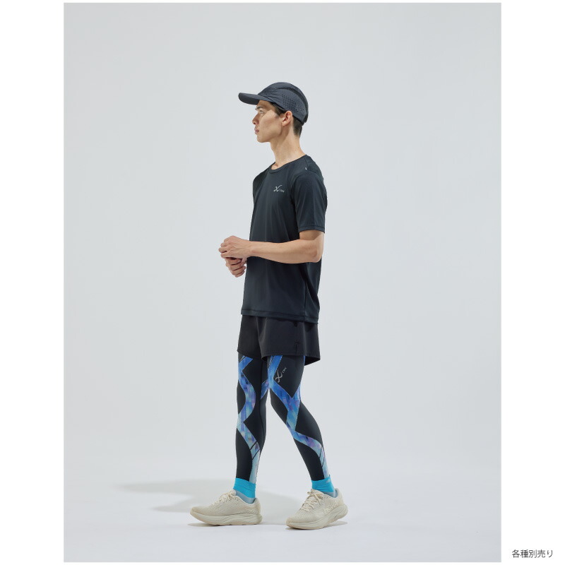 楽天市場】25%OFF ワコール CW-X cwx メンズ ジェネレーターモデル