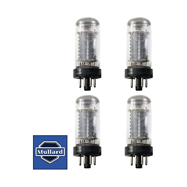 楽天市場】gz34の通販