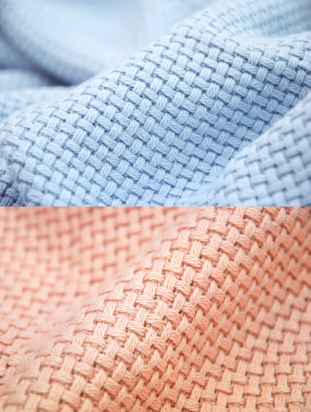 楽天市場】綿100％ 抗菌防臭加工無料 イブサンローラン 洗える ハーフ