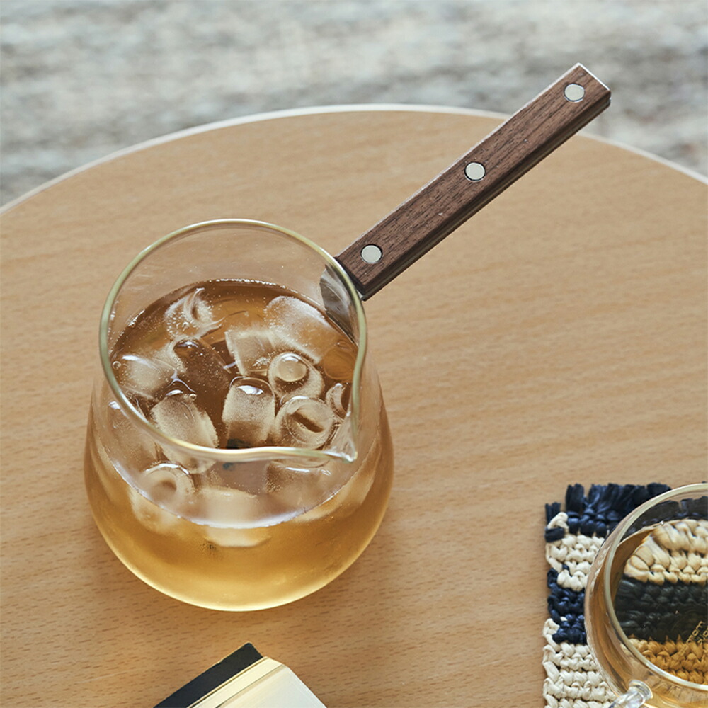 楽天市場】【3/11 10:59迄限定☆5％クーポン】正規品 THE KETTLE