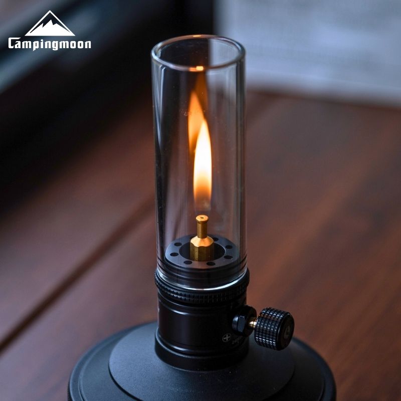 楽天市場】【スーパーSALE限定｜10％OFF＋P2倍】キャンピングムーン