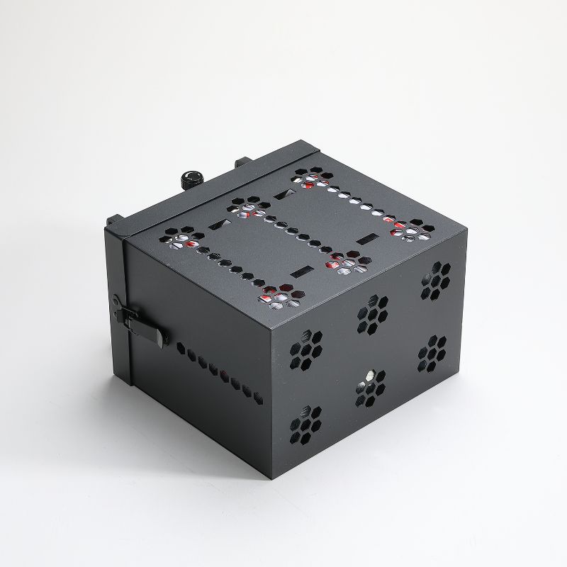 楽天市場】【スーパーSALE限定｜10％OFF＋P2倍】キャンピングムーン CB