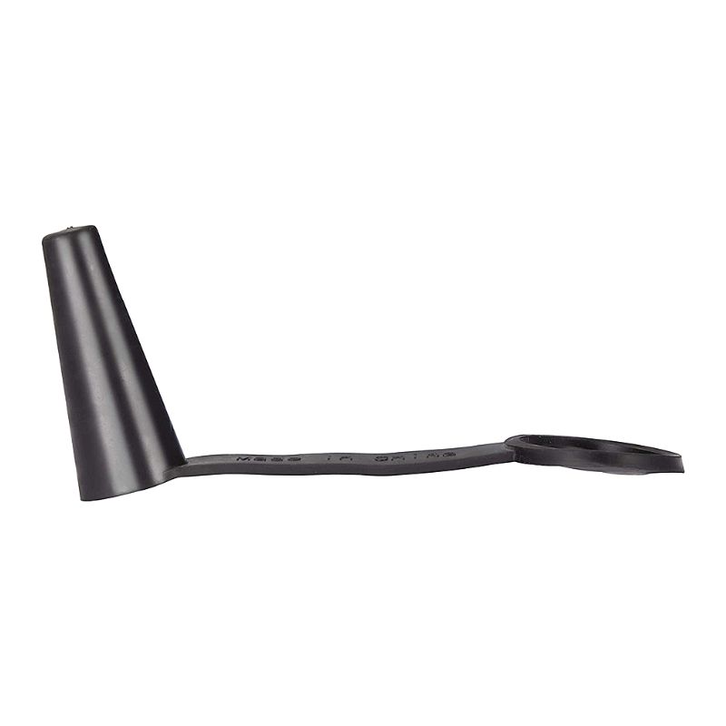 楽天市場】【スーパーSALE限定｜10％OFF＋P2倍】キャンピングムーン