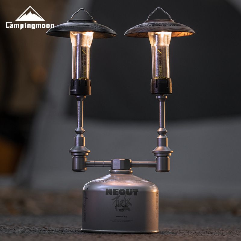 楽天市場】【スーパーSALE限定｜10％OFF＋P2倍】キャンピングムーン OD