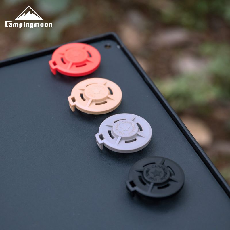 楽天市場】【スーパーSALE｜10％OFF＋P2倍】キャンピングムーン