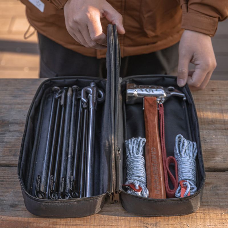 楽天市場】【スーパーSALE｜P2倍＋まとめ割】キャンピングムーン