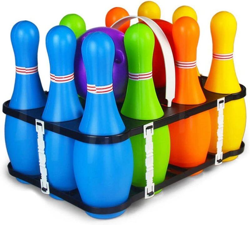 楽天市場】【Brunswick】 デンジャーゾーン・パープルアイス DANGER