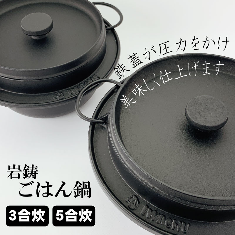 楽天市場】【全品対象】買わなきゃ損！クーポン配布中！【 スーパー