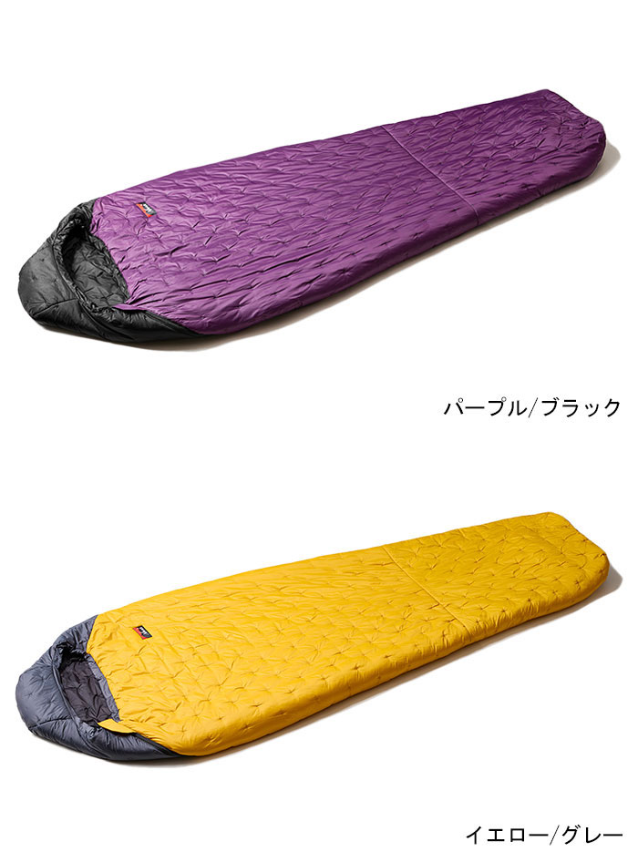 楽天市場】【7時間セール3/10】【40%OFF】ナンガ NANGA 寝袋 シュラフ