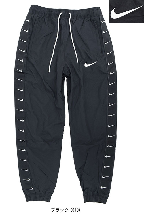 楽天市場】ナイキ NIKE パンツ メンズ スウッシュ ウーブン ( nike