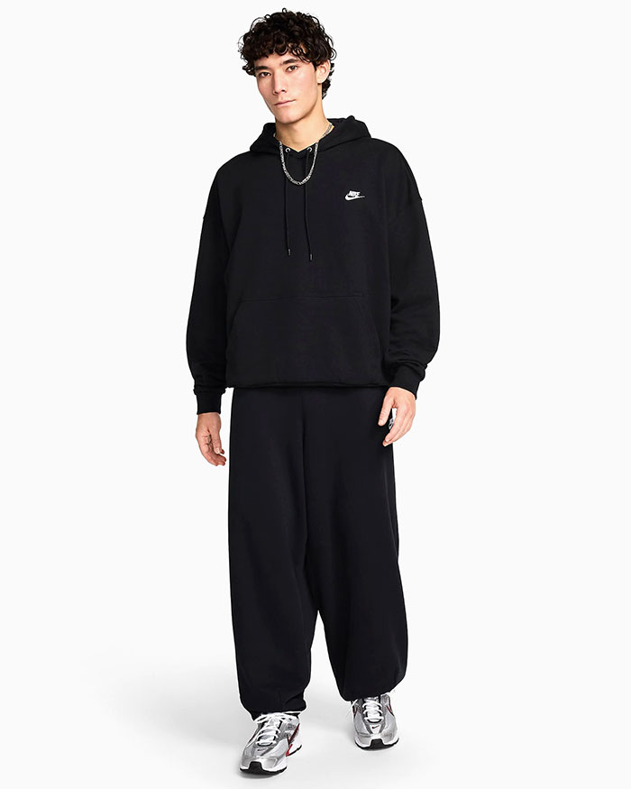 楽天市場】ナイキ NIKE パーカー プルオーバー メンズ クラブ FT