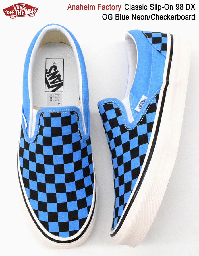 楽天市場】バンズ VANS スニーカー メンズ 男性用 クラシック