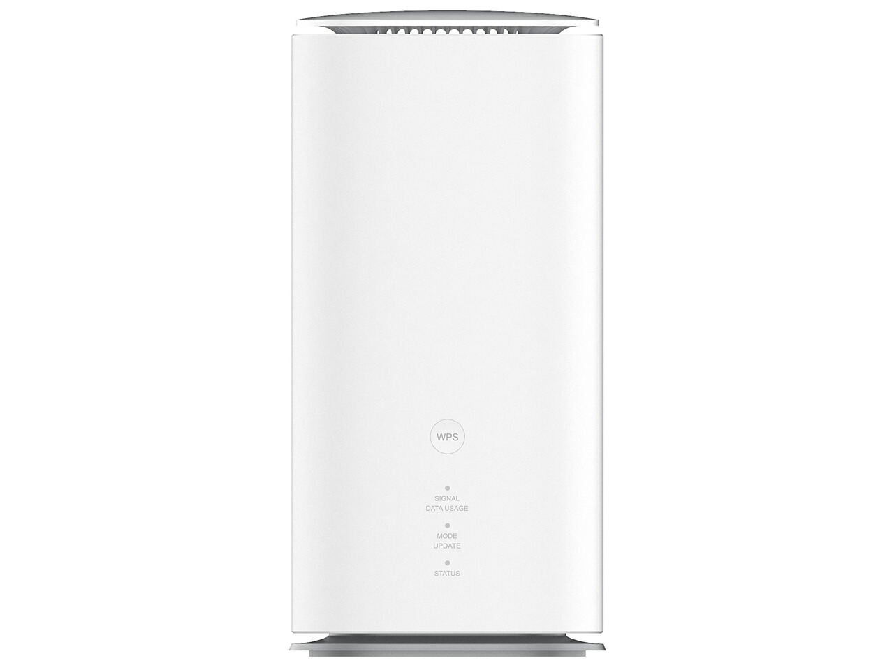 楽天市場】speed wi－fi home white l01の通販