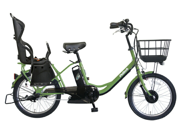 ペルテック 207」の人気商品一覧 | 安い商品を通販サイトから探す