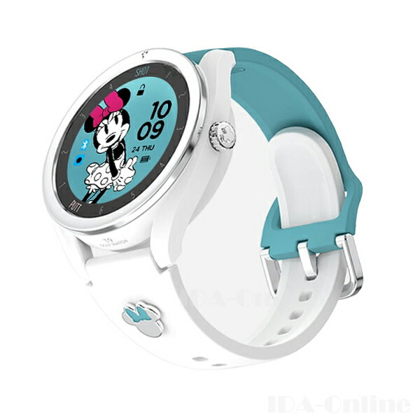 楽天市場】Voice Caddie T9Minnie Mouse Edition(ボイスキャディーT9