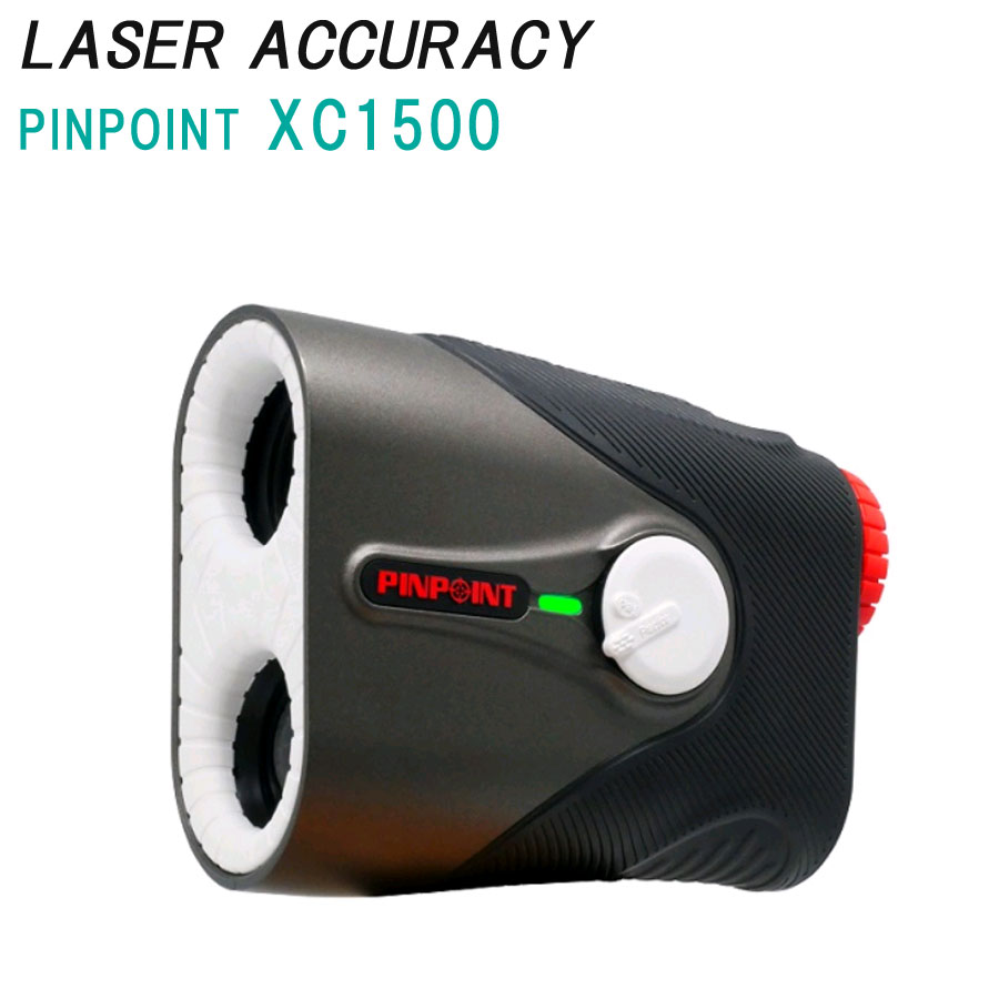 楽天市場】レーザーアキュラシー pinpoint m1300の通販