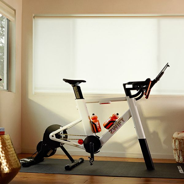 楽天市場】【直送商品】Wahoo ZWIFT RIDE with KICKR CORE2 ワフー