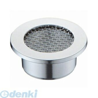 SANEI 蛇口」の人気商品一覧 | 安い商品を通販サイトから探す - 価格.com