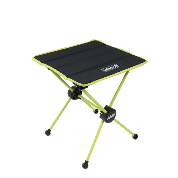 楽天市場】【ｸｰﾎﾟﾝ配布中】コールマン マンティス コンパクト サイド