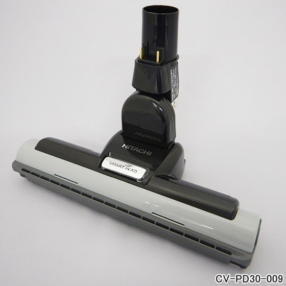 楽天市場】日立 掃除機 ヘッド cv－sc300の通販