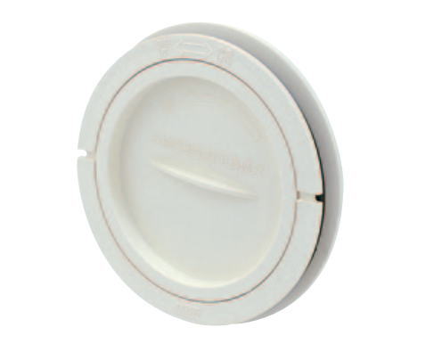 楽天市場】杉田エース クーラーキャップ 75の通販