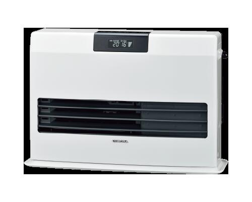 ff式石油ストーブ コロナ」の人気商品一覧 | 安い商品を通販サイトから