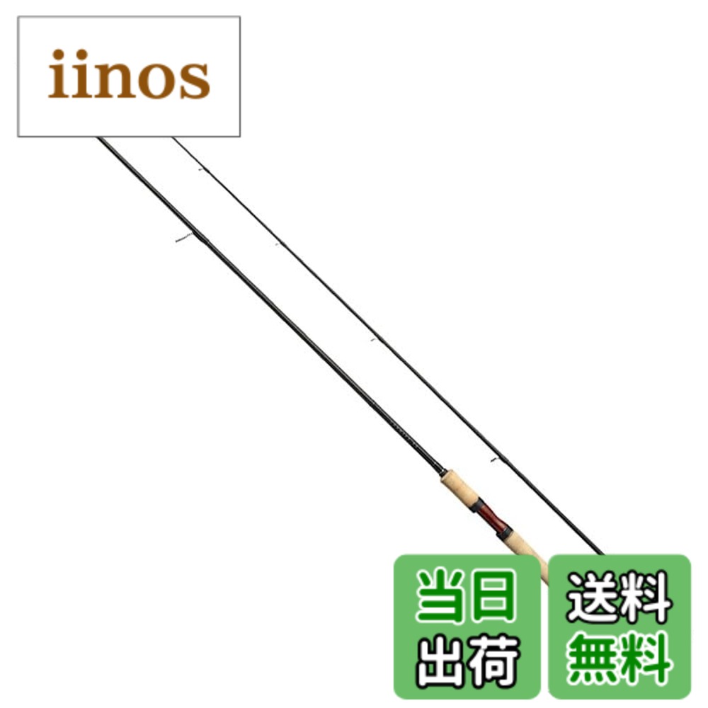 楽天市場】カーディフnx 50l（スポーツ・アウトドア）の通販