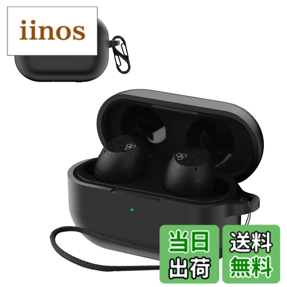 楽天市場】ZE3000 SVの通販