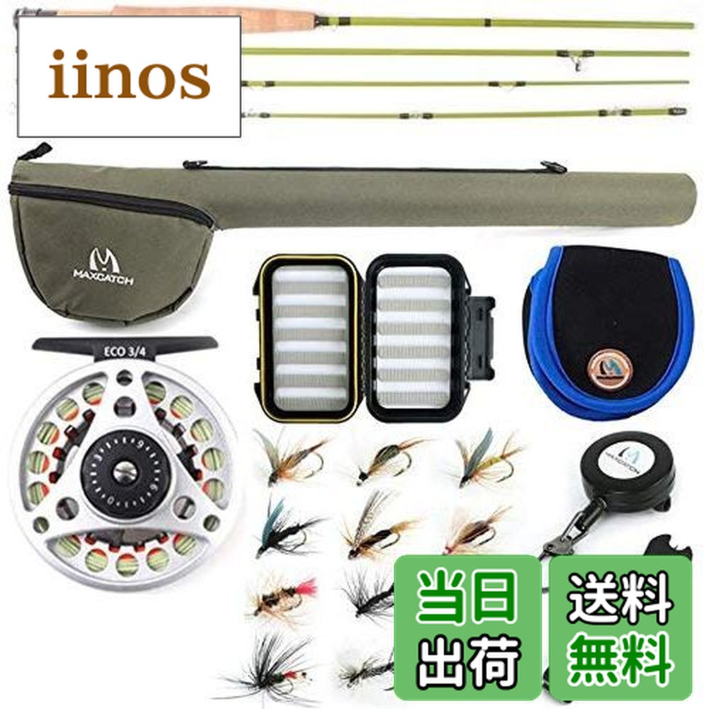 渓流 フライロッド」の人気商品一覧 | 安い商品を通販サイトから探す