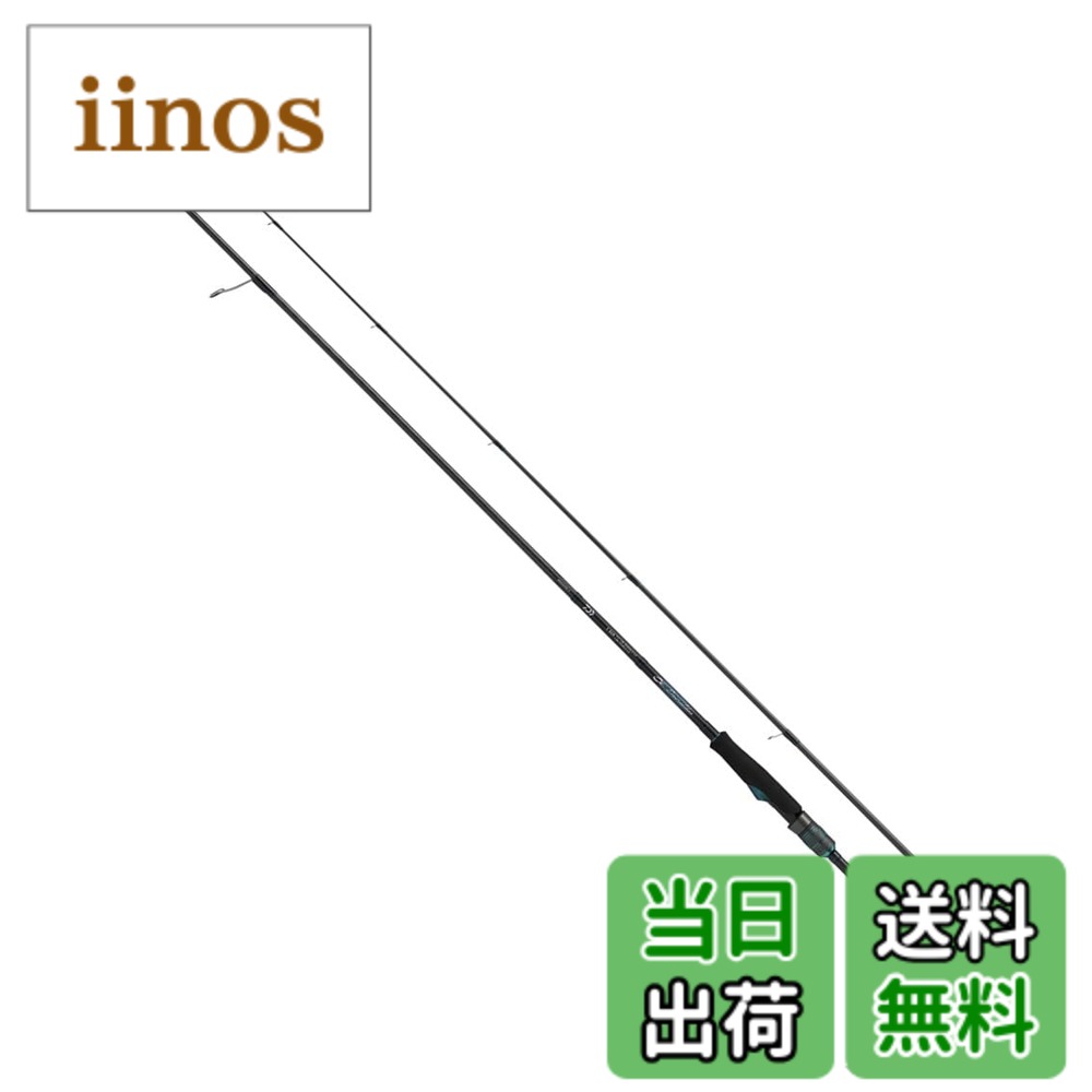 楽天市場】エメラルダスx89mの通販